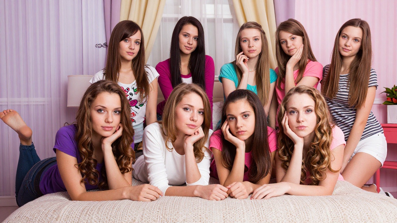 массаж на дому