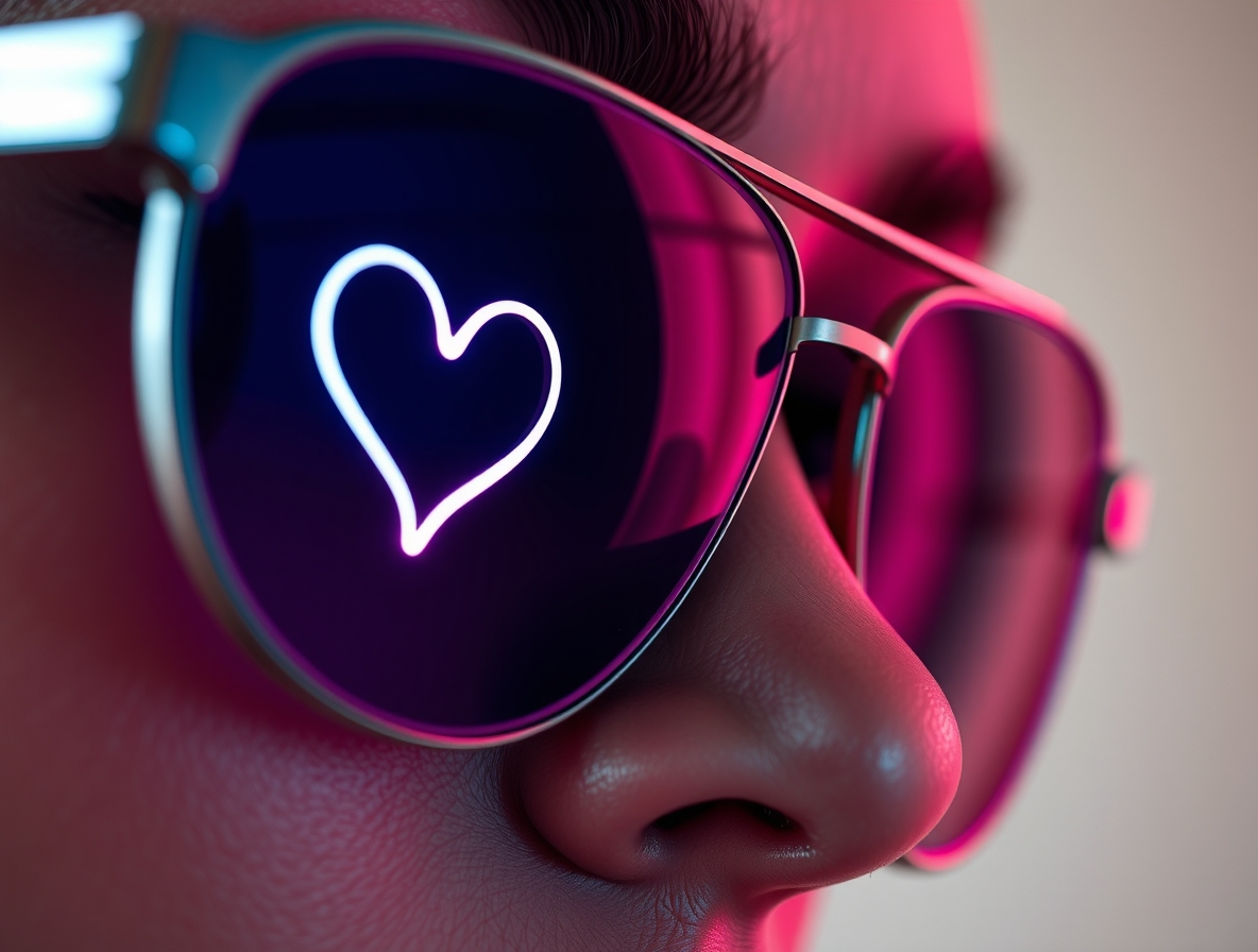 Виртуальная модель