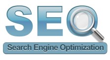 SEO - поисковая оптимизация