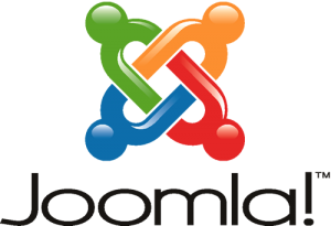 Хотя Joomla является мощным контент-менеджером, он представляет некоторые   начальные проблемы   SEO   ,  К счастью, есть несколько компонентов и плагинов , которые помогут нам оптимизировать наш сайт для поисковых систем
